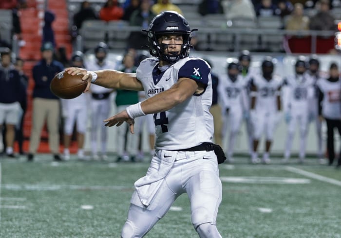 2023 FB Finals LRC-Greenwood__00059